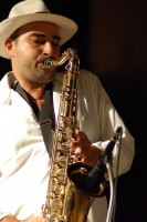 /album/gilmusic/peppe2-jpg/