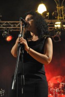 /album/gilmusic/claudia-jpg/