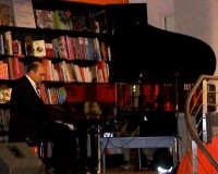 /album/gilmusic/a30431-1395478020754-1646336244-913075-5823060-n-jpg/