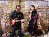 /album/gilmusic/clllaaa-jpg/