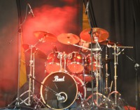 /album/gilmusic/dsc-0481-jpg/